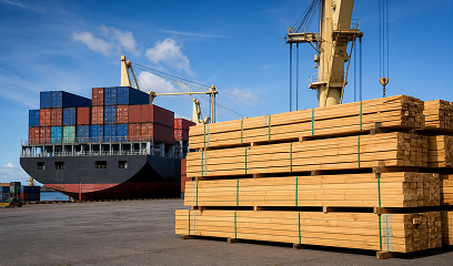 Global Export